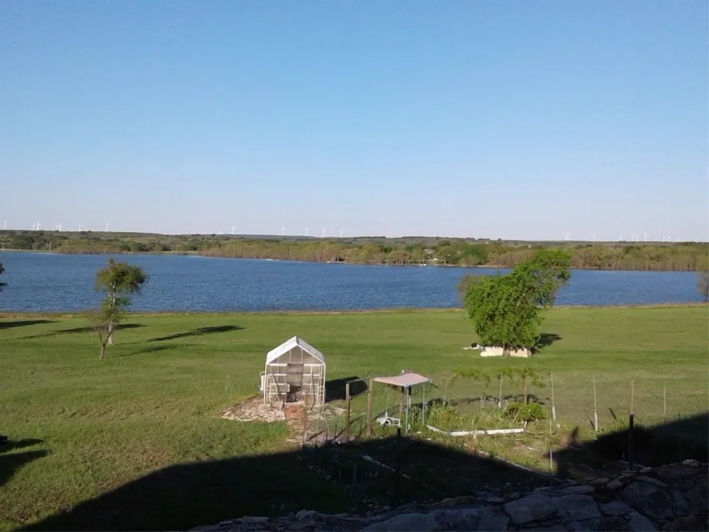 641 Comanche Lake Road Comanche, TX 76442