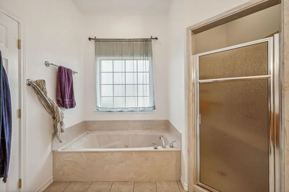 641 Comanche Lake Road Comanche, TX 76442