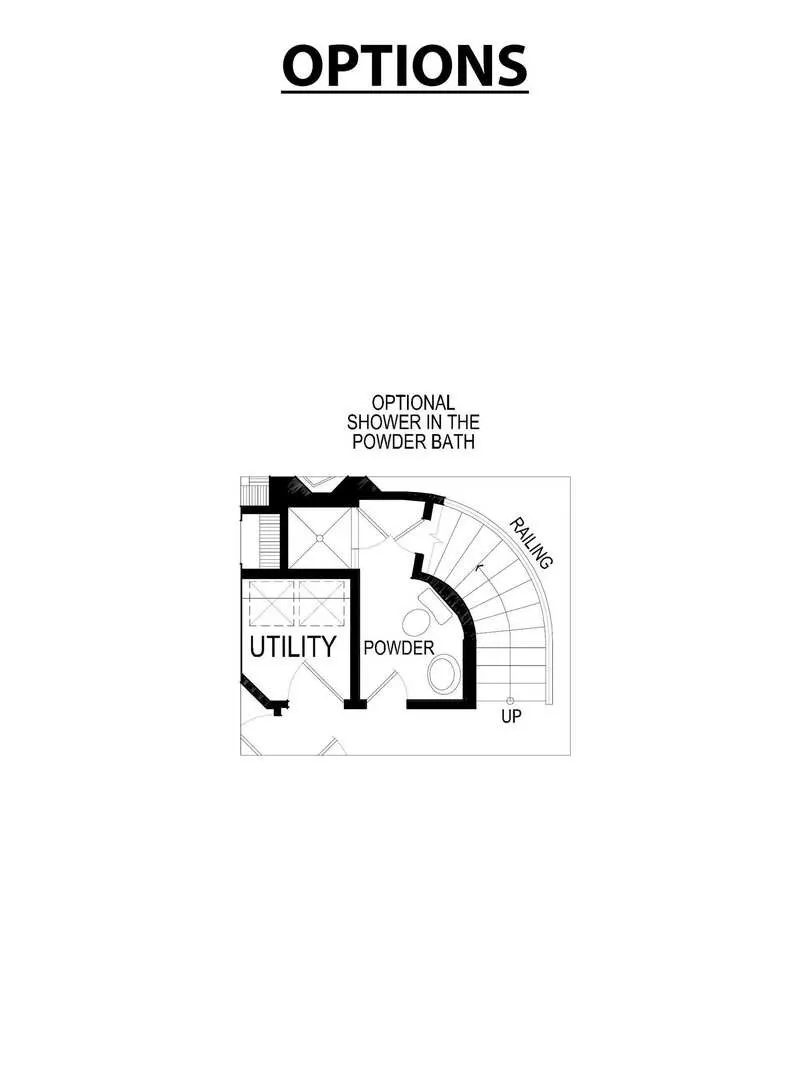 6310 White Creek Drive Celina, TX 75009