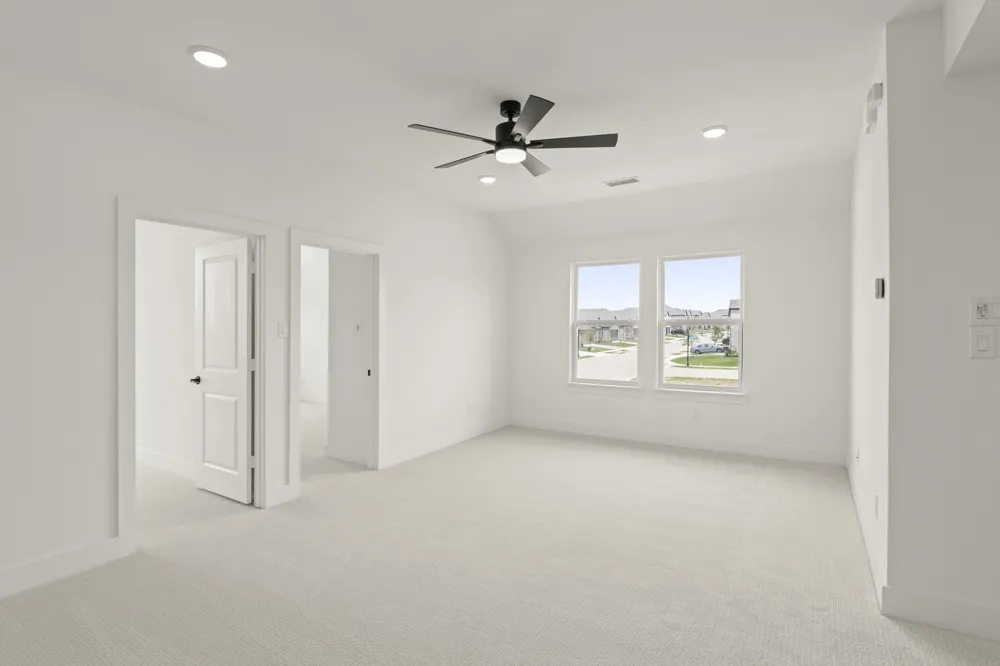 6310 White Creek Drive Celina, TX 75009