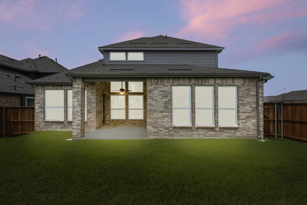 6310 White Creek Drive Celina, TX 75009