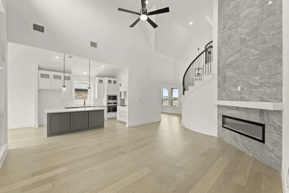 6310 White Creek Drive Celina, TX 75009