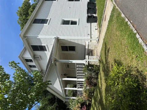 261 Schenck Avenue #2nd Floor