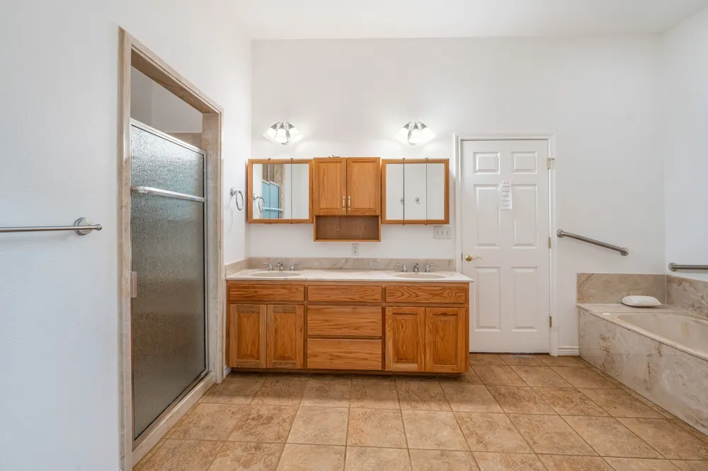 651 Comanche Lake Road Comanche, TX 76442