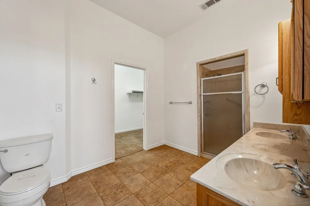 651 Comanche Lake Road Comanche, TX 76442