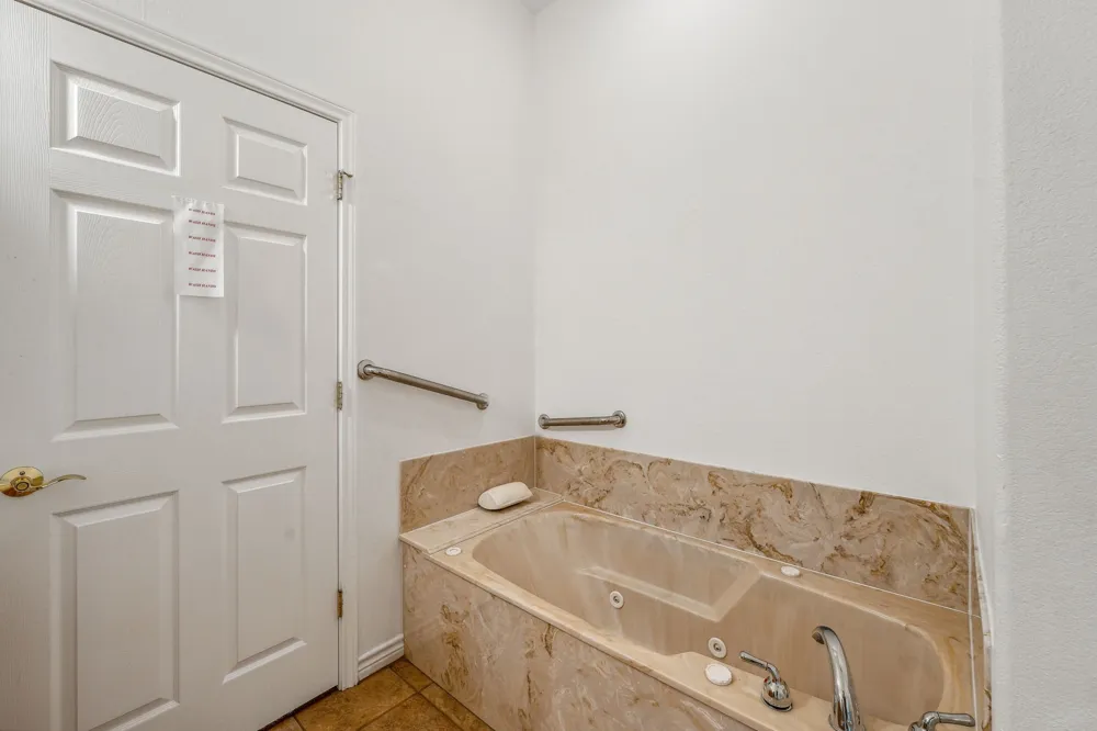 651 Comanche Lake Road Comanche, TX 76442