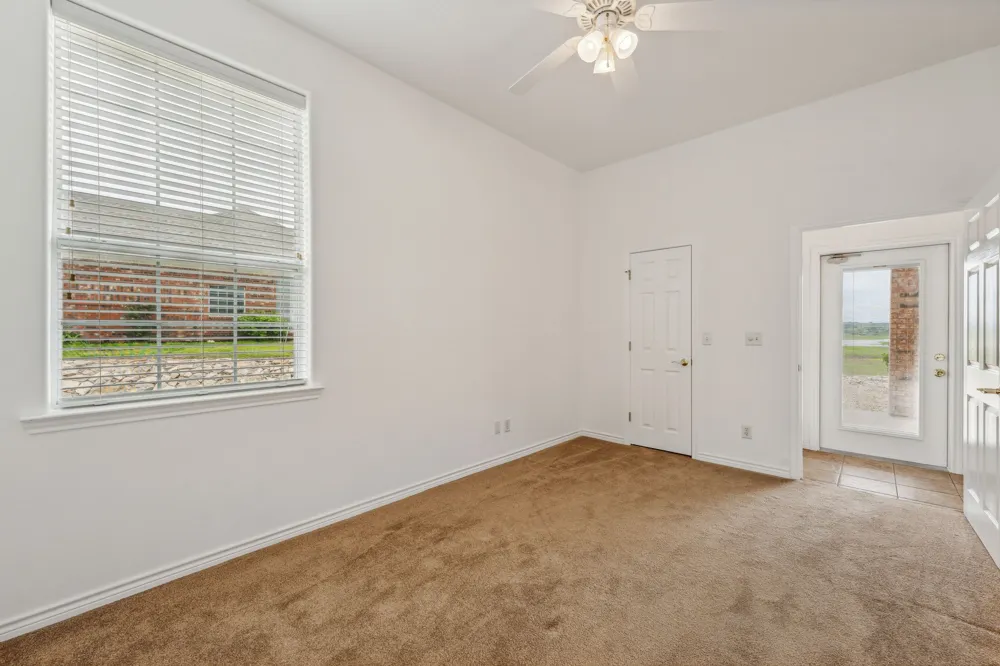 651 Comanche Lake Road Comanche, TX 76442