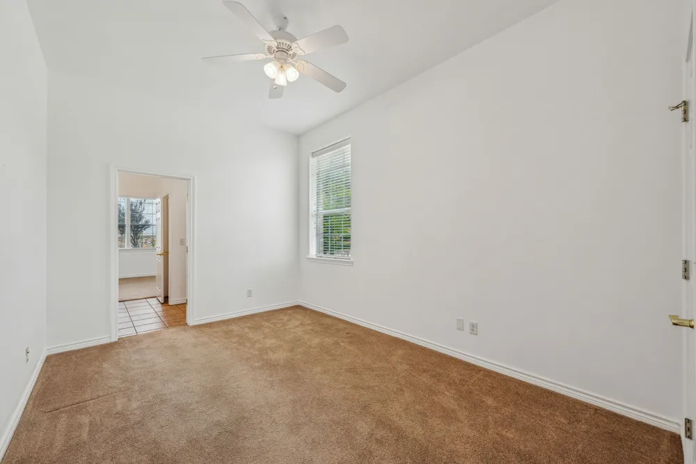 651 Comanche Lake Road Comanche, TX 76442