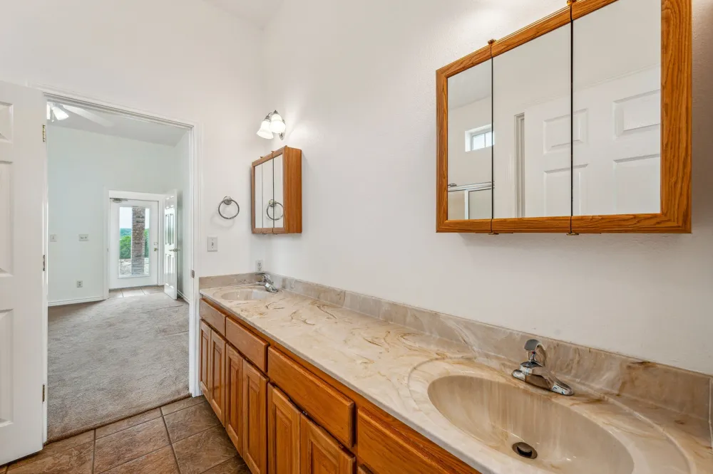 651 Comanche Lake Road Comanche, TX 76442