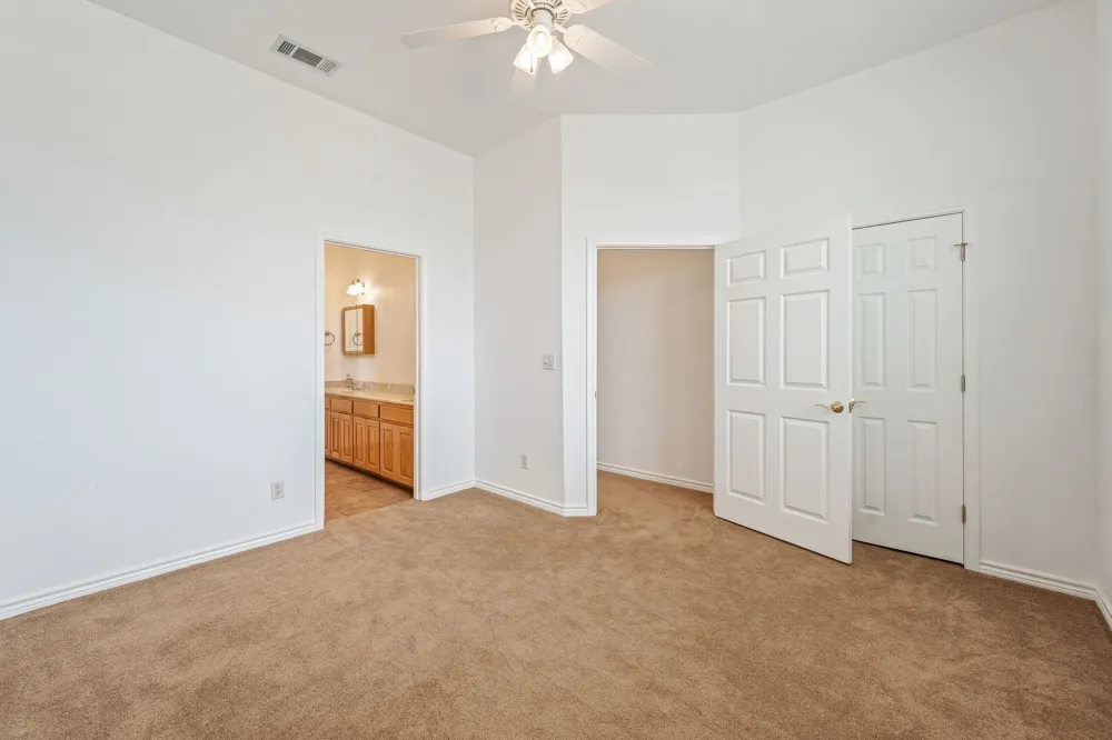 651 Comanche Lake Road Comanche, TX 76442