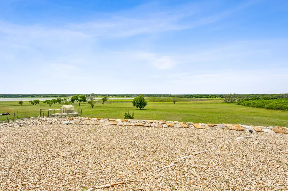 651 Comanche Lake Road Comanche, TX 76442