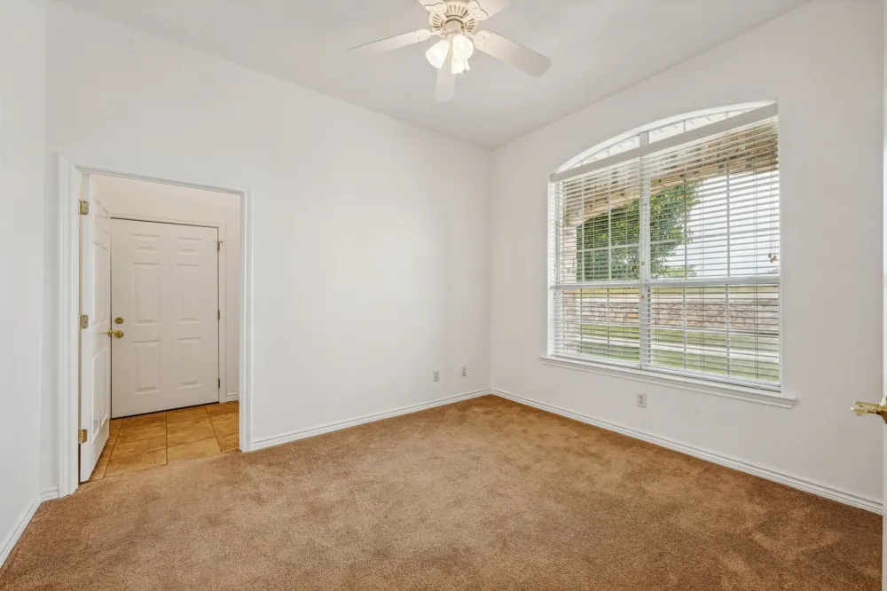 651 Comanche Lake Road Comanche, TX 76442