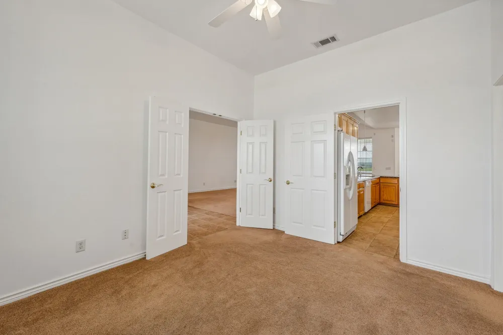 651 Comanche Lake Road Comanche, TX 76442