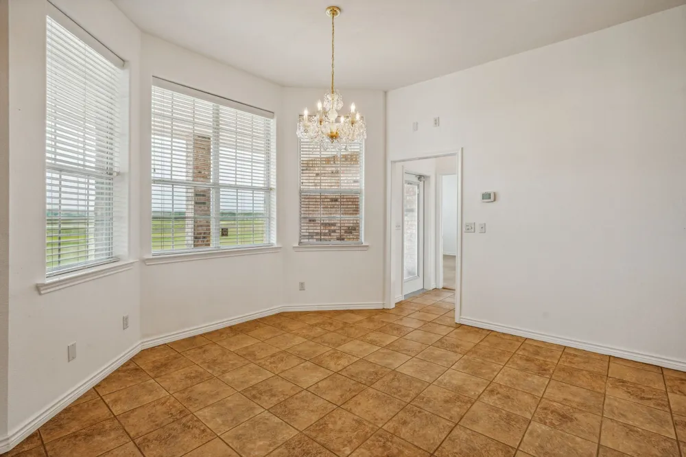 651 Comanche Lake Road Comanche, TX 76442