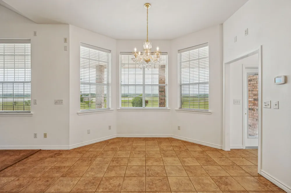 651 Comanche Lake Road Comanche, TX 76442