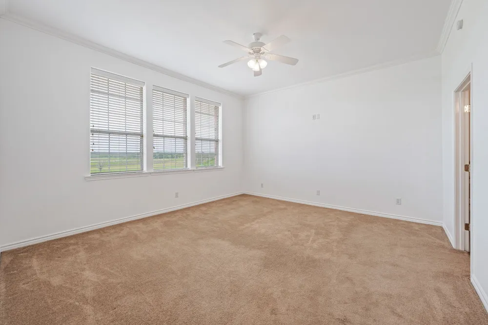 651 Comanche Lake Road Comanche, TX 76442