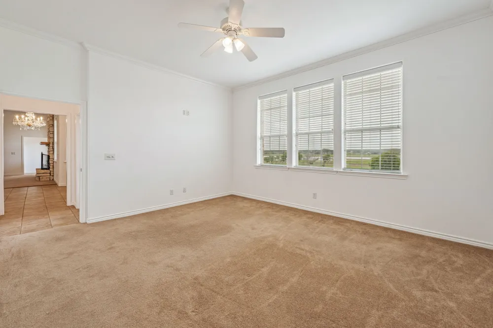 651 Comanche Lake Road Comanche, TX 76442