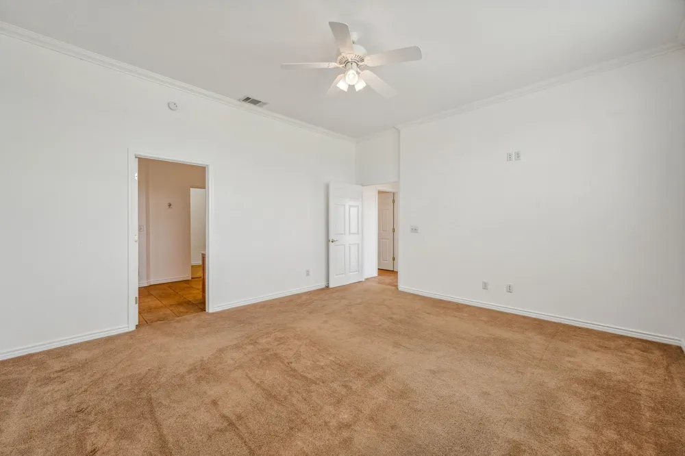 651 Comanche Lake Road Comanche, TX 76442
