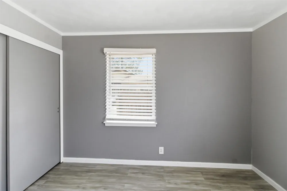 3408 Hanover Lane Irving, TX 75062