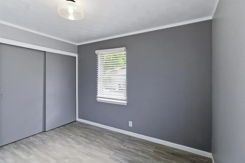 3408 Hanover Lane Irving, TX 75062