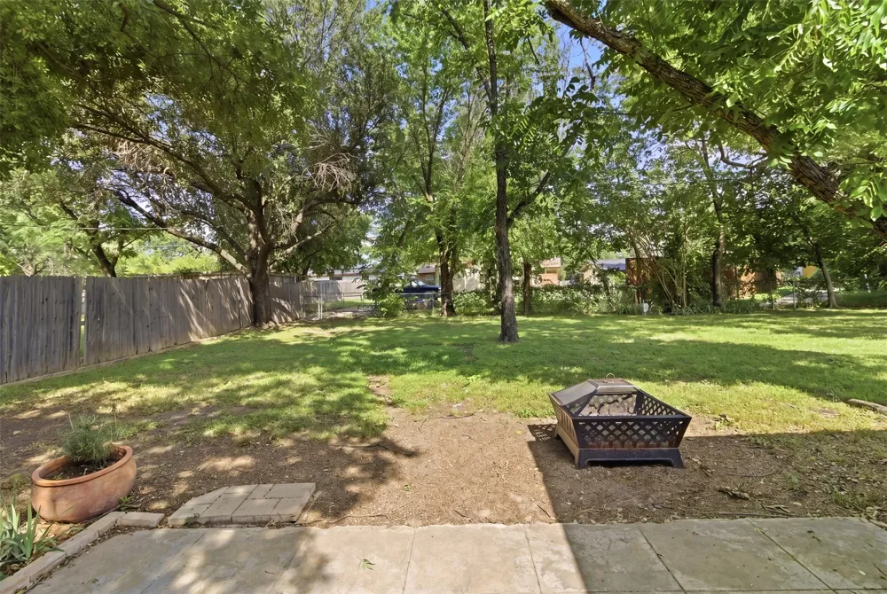 3408 Hanover Lane Irving, TX 75062