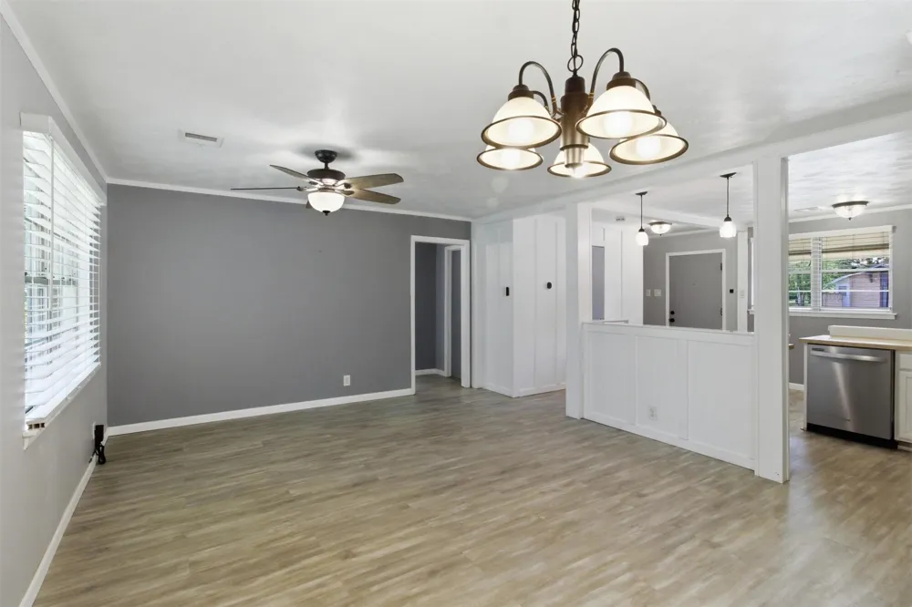 3408 Hanover Lane Irving, TX 75062