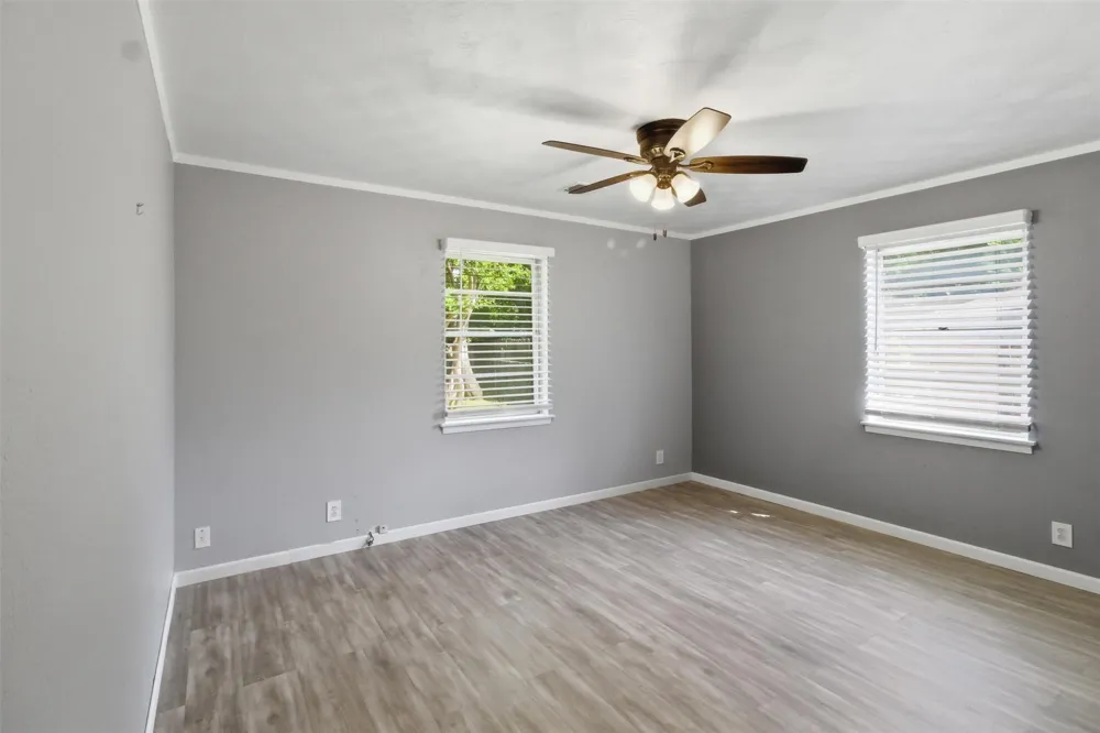 3408 Hanover Lane Irving, TX 75062