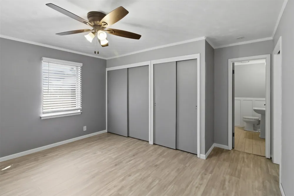 3408 Hanover Lane Irving, TX 75062