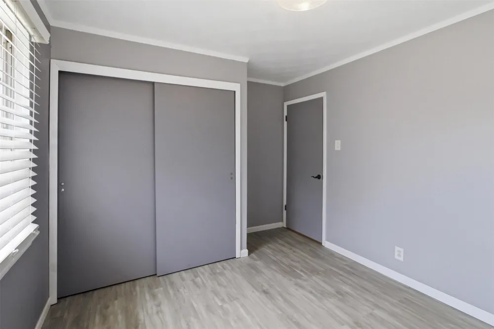 3408 Hanover Lane Irving, TX 75062