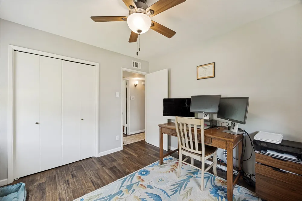 1413 Lorrie Drive Richardson, TX 75080