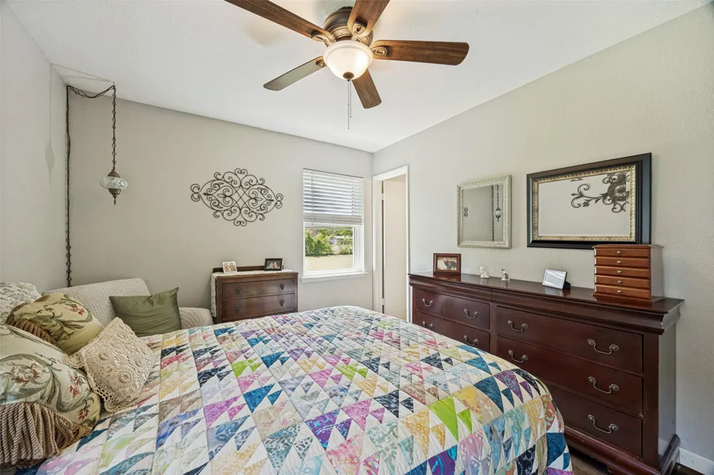 1413 Lorrie Drive Richardson, TX 75080
