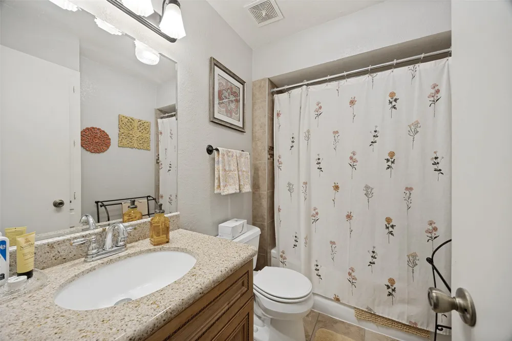 1413 Lorrie Drive Richardson, TX 75080
