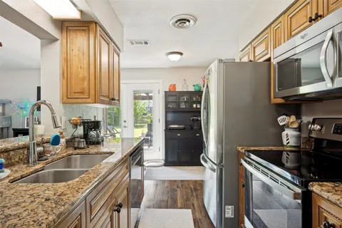 1413 Lorrie Drive