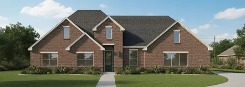 128 Cattleman Drive