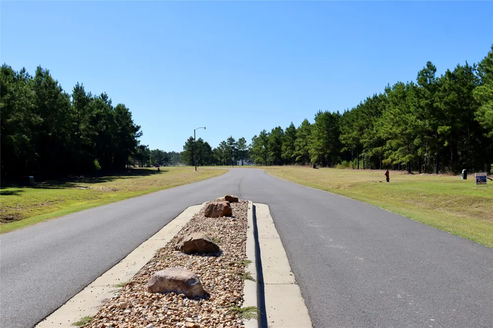 117 Faith Plantation Drive #9 Princeton, LA 71067
