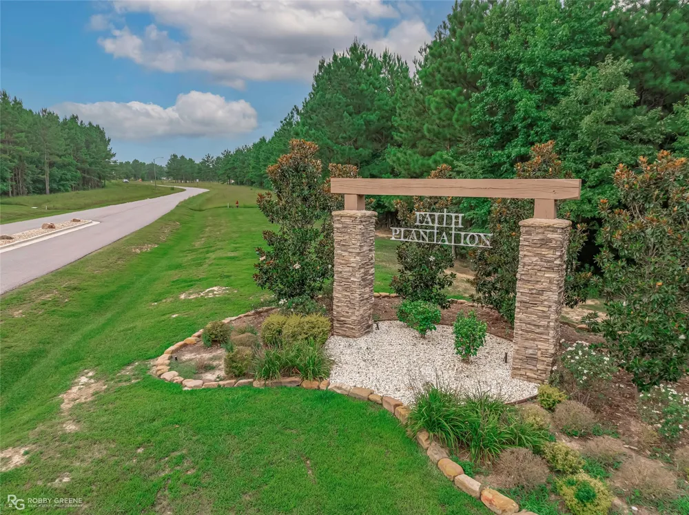 117 Faith Plantation Drive #9 Princeton, LA 71067