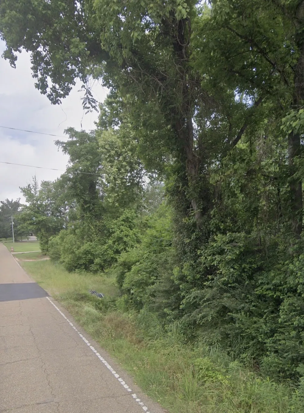 1501 Country Club Circle Minden, LA 71055