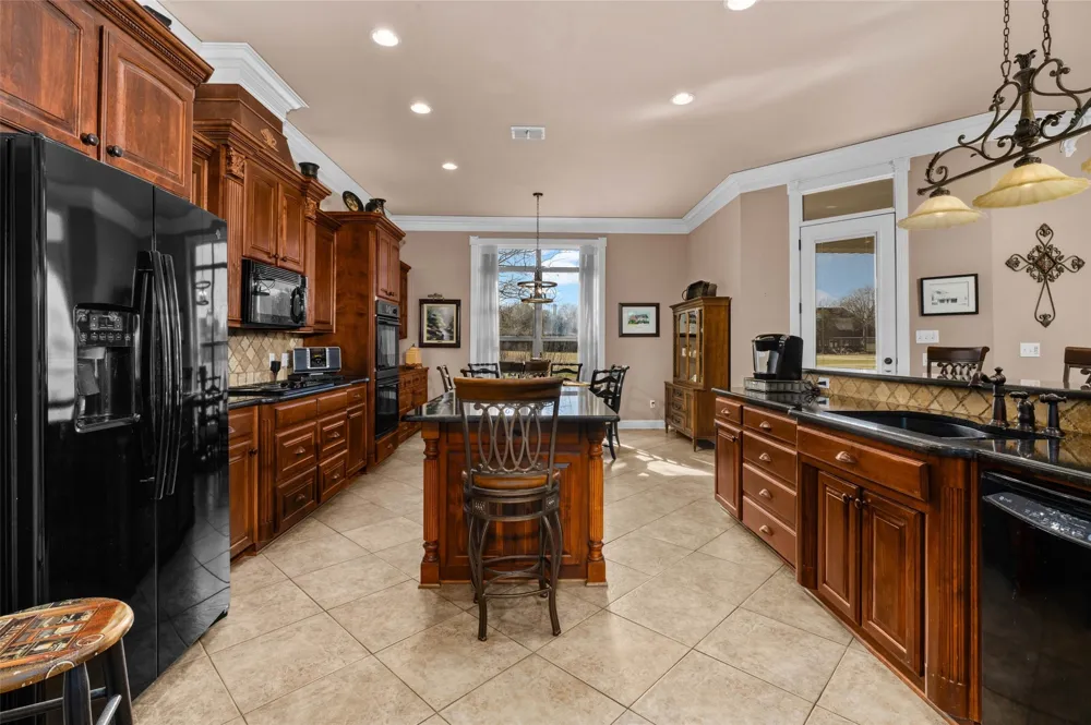 520 Canterbury Lane Bossier City, LA 71111