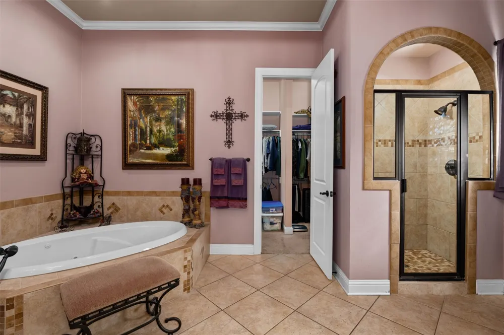 520 Canterbury Lane Bossier City, LA 71111