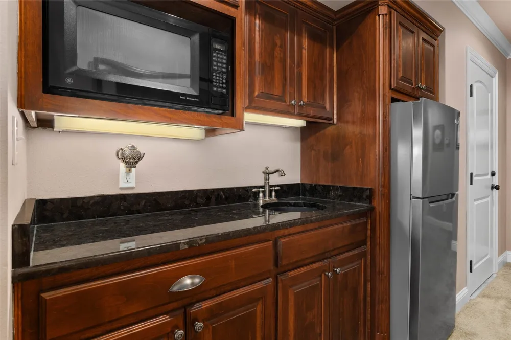 520 Canterbury Lane Bossier City, LA 71111