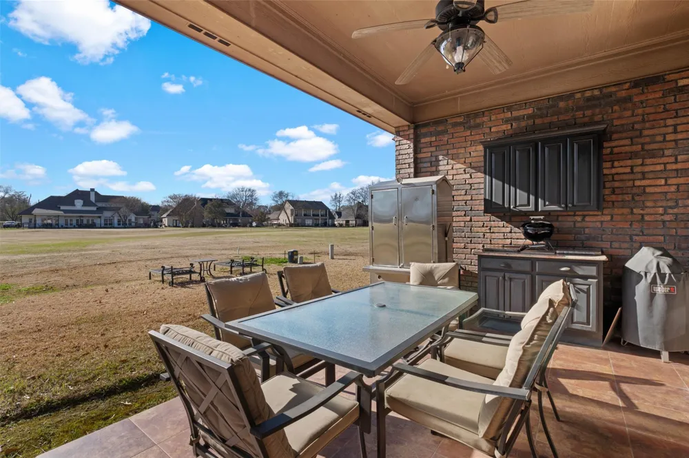 520 Canterbury Lane Bossier City, LA 71111