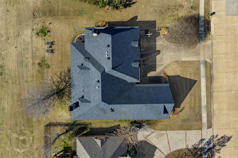520 Canterbury Lane Bossier City, LA 71111