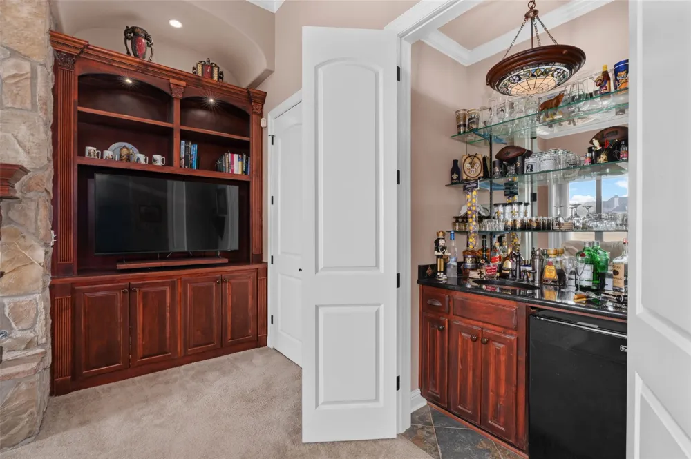 520 Canterbury Lane Bossier City, LA 71111