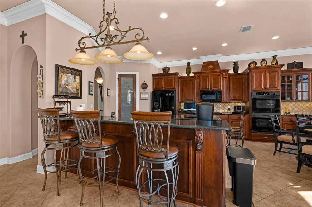 520 Canterbury Lane Bossier City, LA 71111
