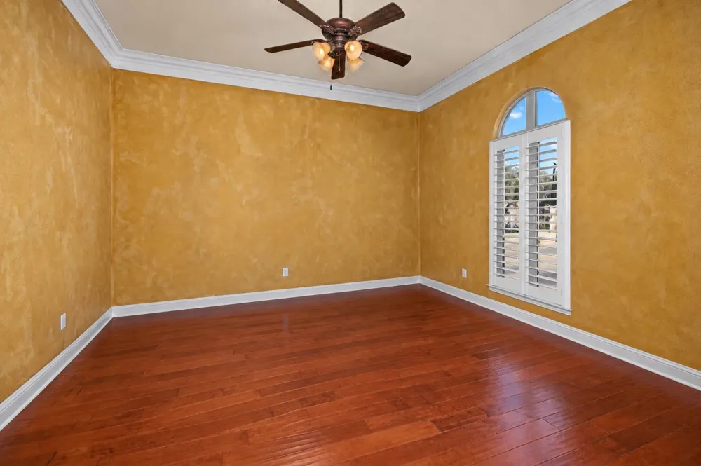 520 Canterbury Lane Bossier City, LA 71111