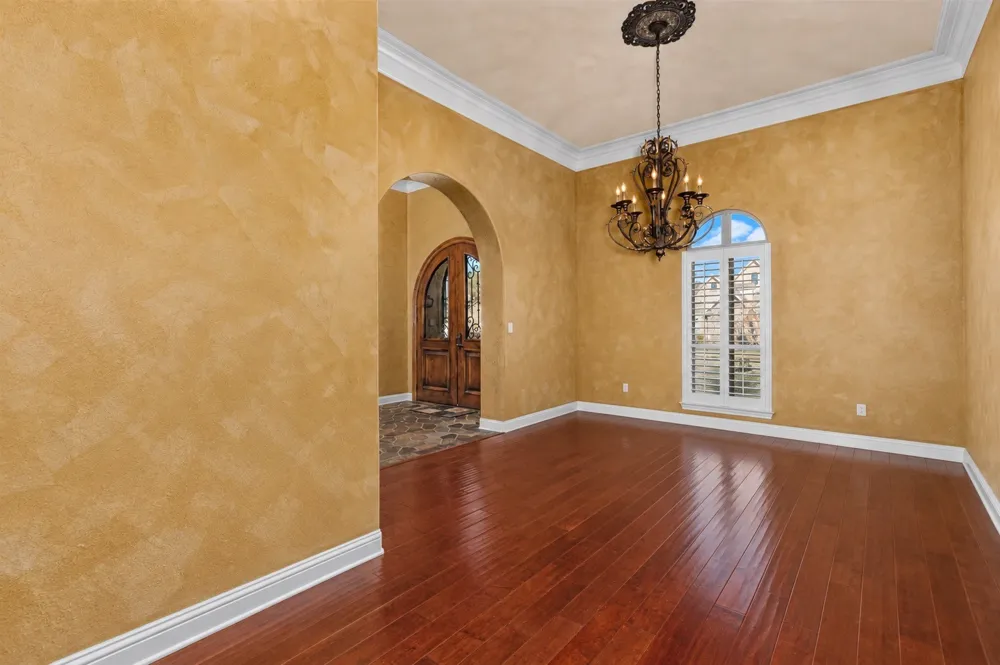520 Canterbury Lane Bossier City, LA 71111