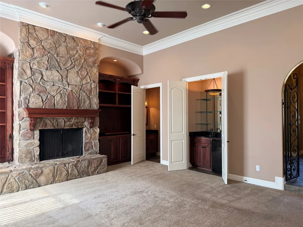 520 Canterbury Lane Bossier City, LA 71111