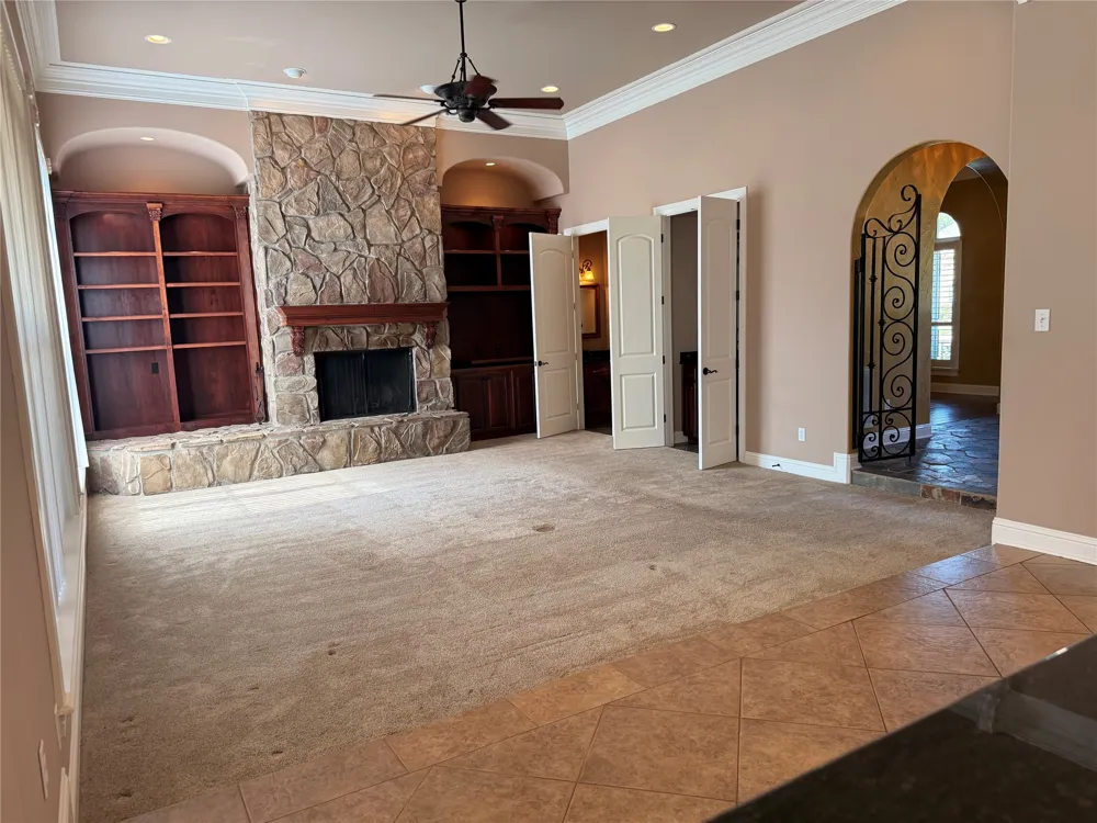 520 Canterbury Lane Bossier City, LA 71111