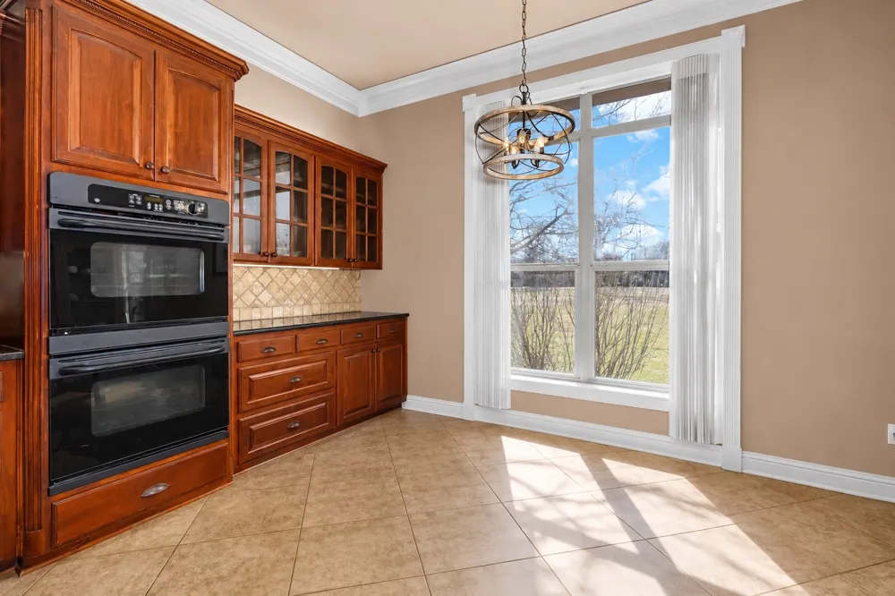 520 Canterbury Lane Bossier City, LA 71111