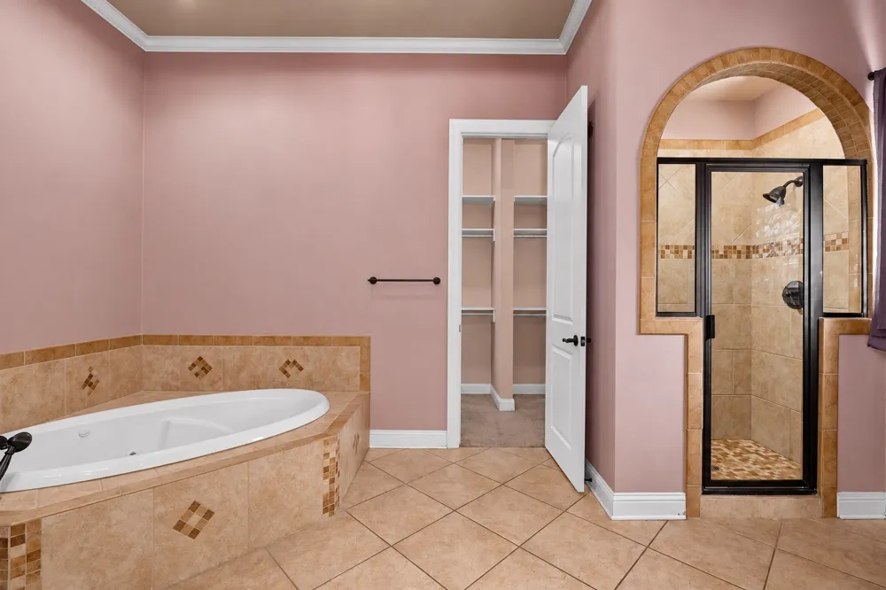 520 Canterbury Lane Bossier City, LA 71111